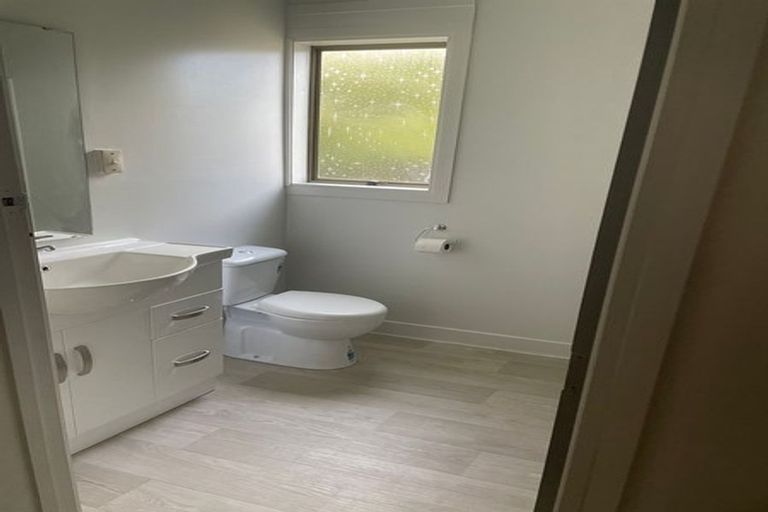 Photo of property in 59 Bannister Street, Masterton, 5810