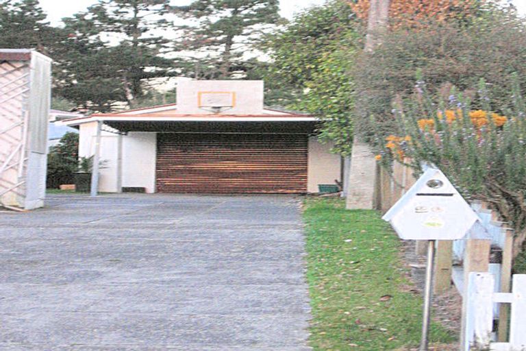 Photo of property in 20 Frederick Drive, Dinsdale, Hamilton, 3204