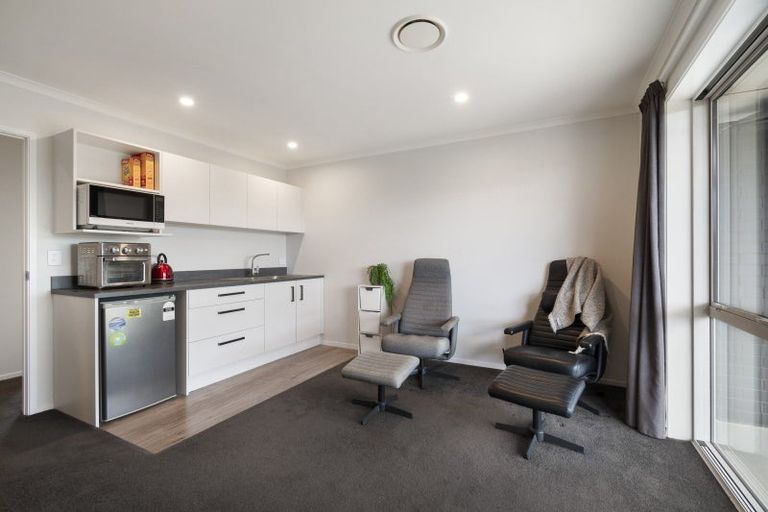 Photo of property in 11 Landon Way, Maewa, Feilding, 4702