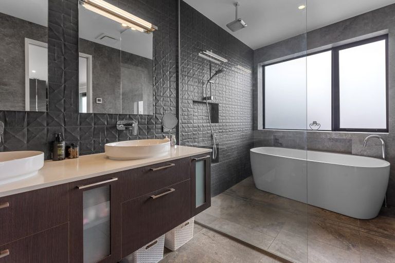 Photo of property in 883 Two Chain Road, Swannanoa, Rangiora, 7475