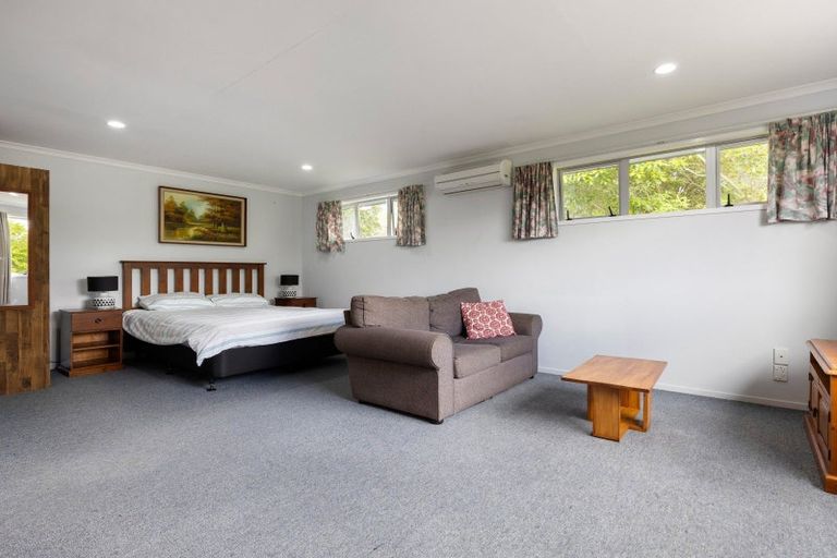 Photo of property in 409a Scotsman Valley Road, Tauwhare, Morrinsville, 3371