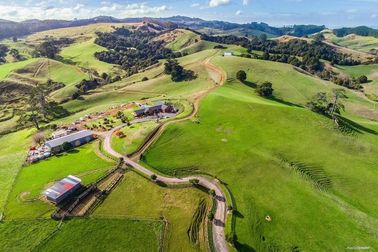 Photo of property in 87 Ruebe Road, Buckland, Pukekohe, 2677