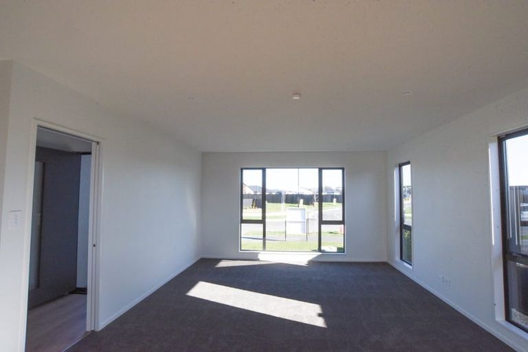 Photo of property in 40 Mcgarry Drive, Kaiapoi, 7630