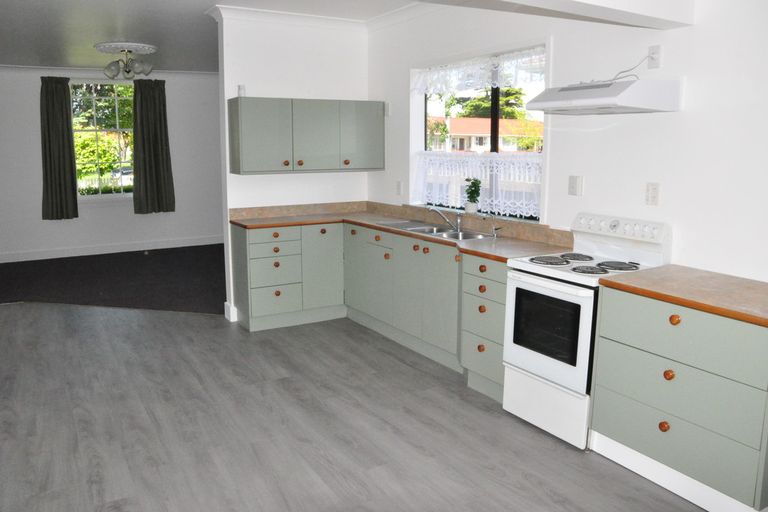 Photo of property in 129 Church Street, West End, Palmerston North, 4412