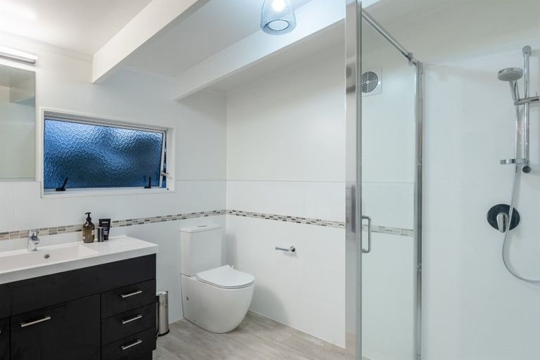 Photo of property in 8 Moa Street, Mount Maunganui, 3116