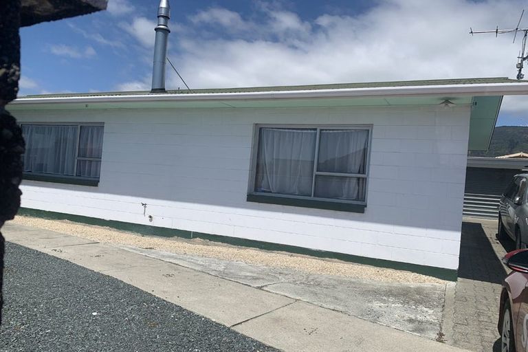 Photo of property in 2b Elizabeth Street, Richmond, 7020