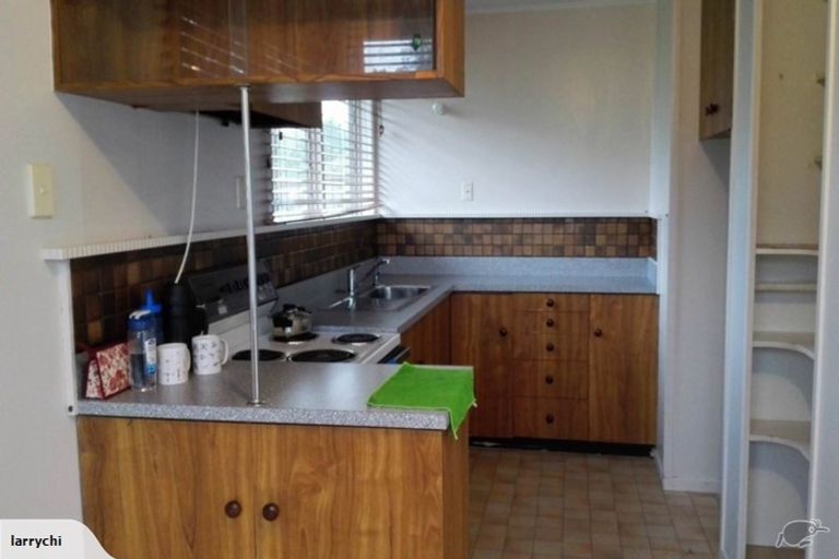 Photo of property in 7 Kiripaka Road, Tikipunga, Whangarei, 0112