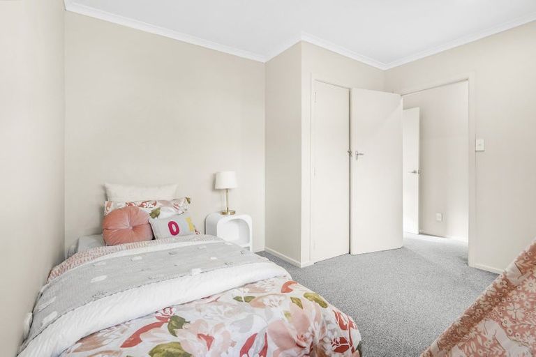 Photo of property in 31 Garden Heights Avenue, Glenview, Hamilton, 3206