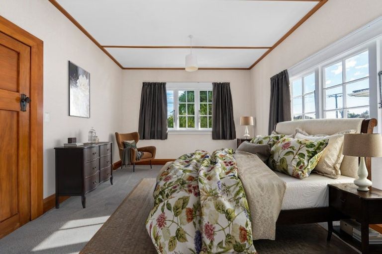 Photo of property in 47 George Street, Blenheim, 7201