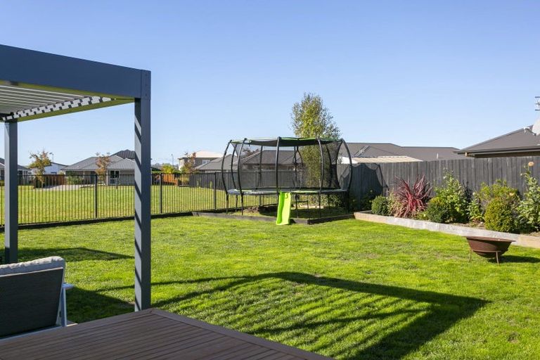Photo of property in 5 Broadcast Lane, Rangatira Park, Taupo, 3330