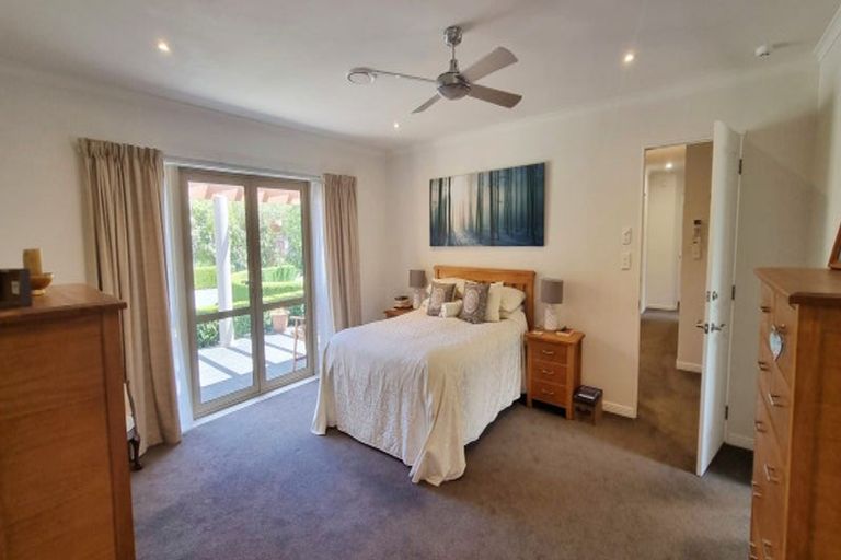 Photo of property in 64 Lea Grove, Levin, 5572