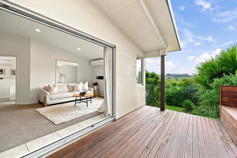 Photo of property in 49 Freshfields Road, Waimauku, 0812