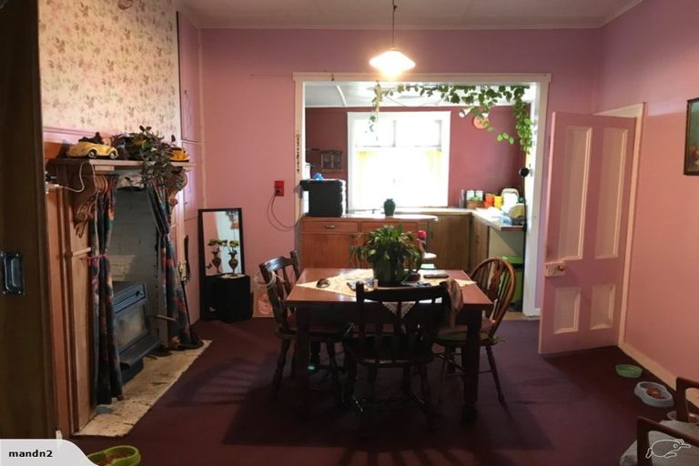 Photo of property in 20 Green Road, Awahuri, Palmerston North, 4476