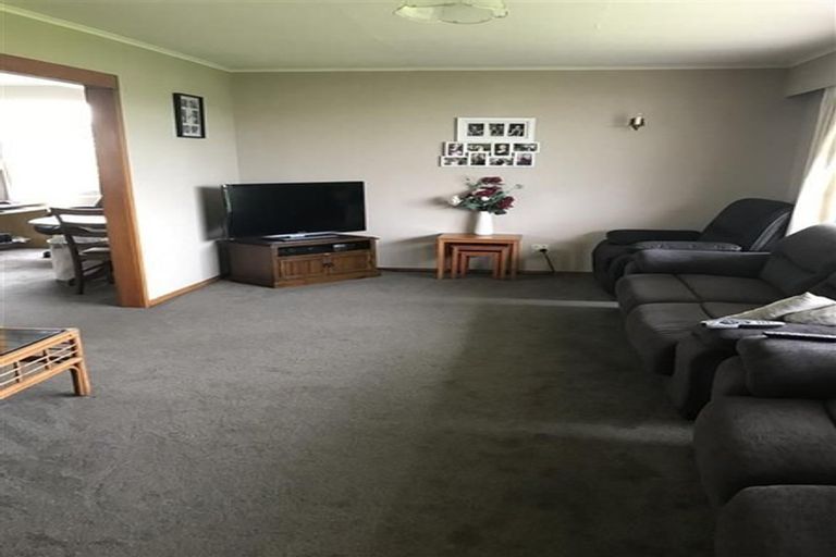 Photo of property in 40 Ethel Street, Newfield, Invercargill, 9812