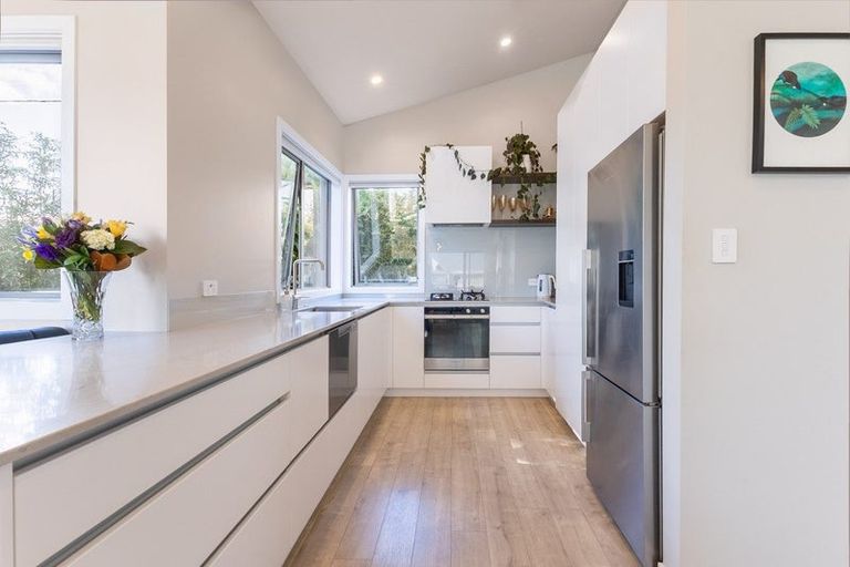 Photo of property in 183 Rosetta Road, Raumati South, Paraparaumu, 5032