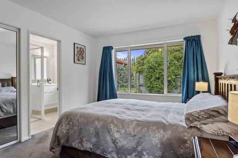 Photo of property in 1015 Two Chain Road, Swannanoa, Rangiora, 7475