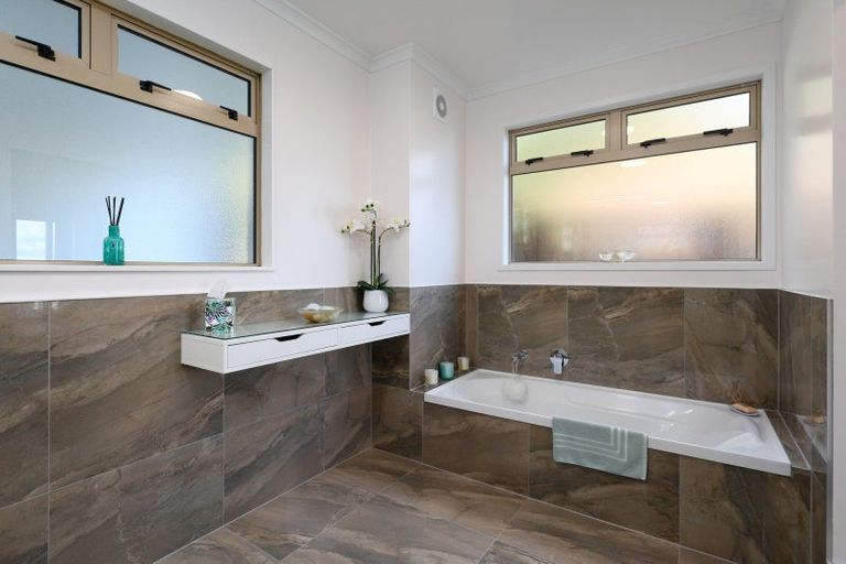 Photo of property in 6 Whitehead Place, Atawhai, Nelson, 7010