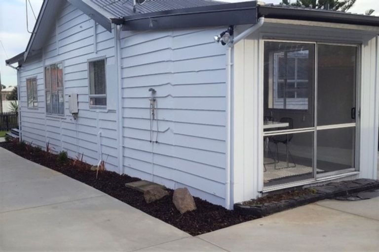 Photo of property in 11 Anzac Avenue, Whakatane, 3120