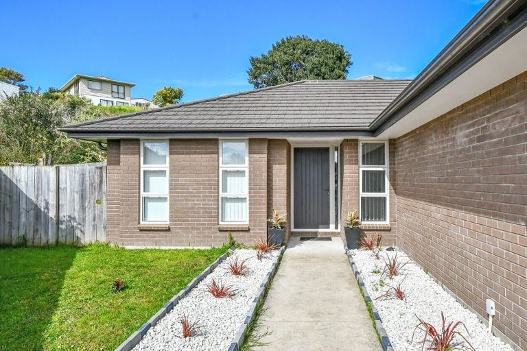 Photo of property in 24 Martindale Lane, Tuakau, 2121