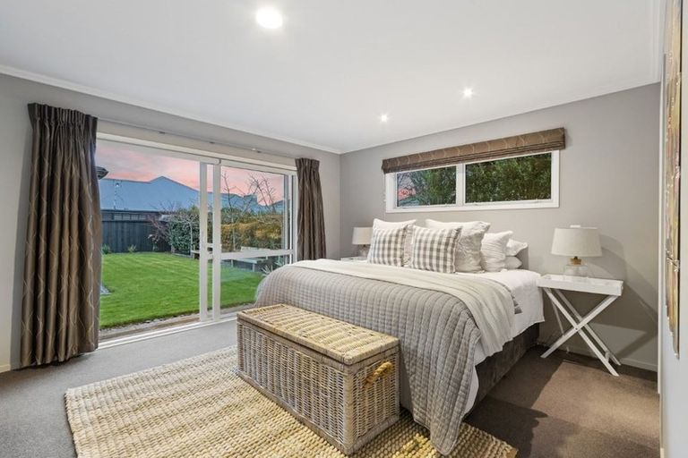 Photo of property in 24 Blackadder Road, Pegasus, 7612