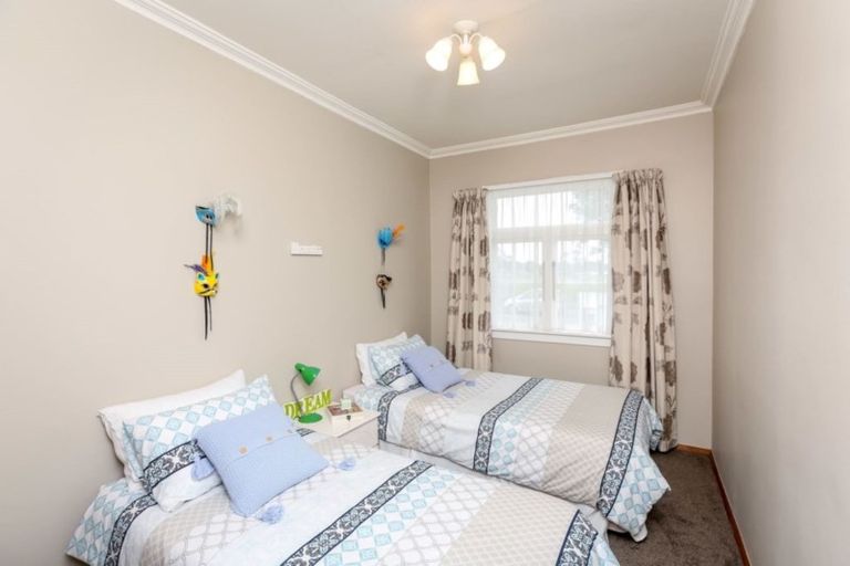 Photo of property in 179 Coronation Avenue, Welbourn, New Plymouth, 4310