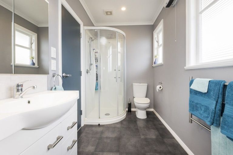 Photo of property in 7 Norwich Place, Awapuni, Palmerston North, 4412