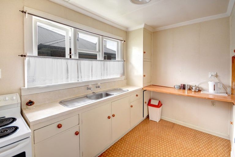 Photo of property in 29 Norman Street, Tainui, Dunedin, 9013