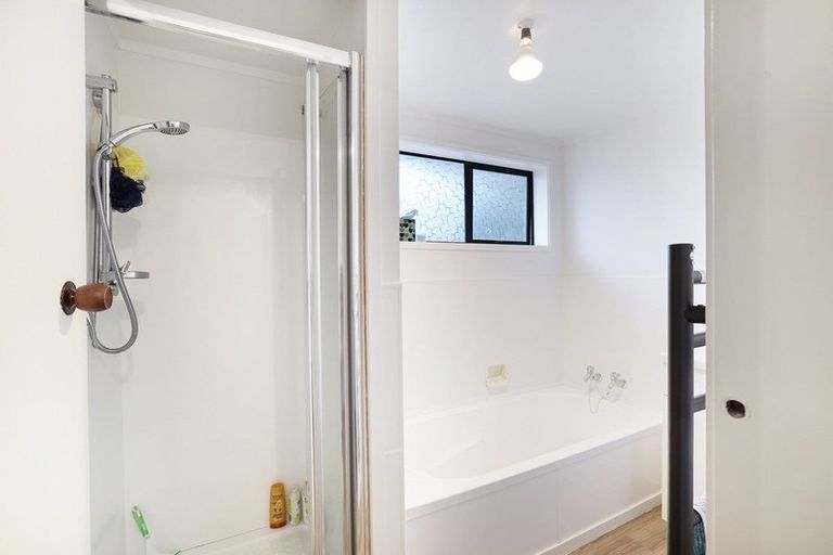 Photo of property in 2/697 Teasdale Street, Te Awamutu, 3800