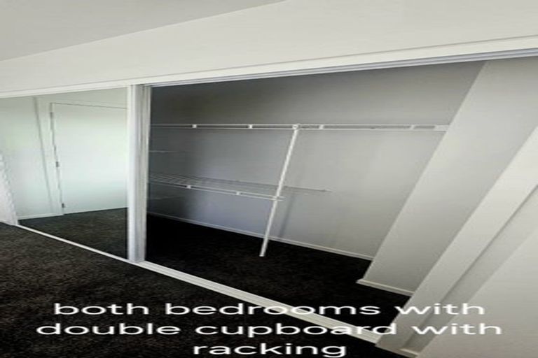 Photo of property in 38 Te Puketoka Lane, Mangere, Auckland, 2022