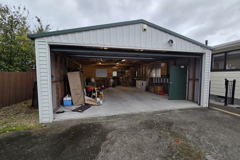 Photo of property in 13 Alton Grove, Masterton, 5810