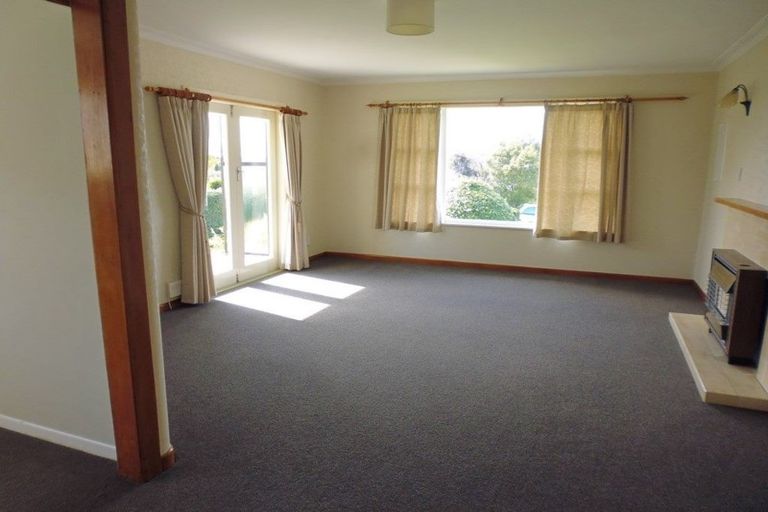 Photo of property in 13 Pine Avenue, Otumoetai, Tauranga, 3110