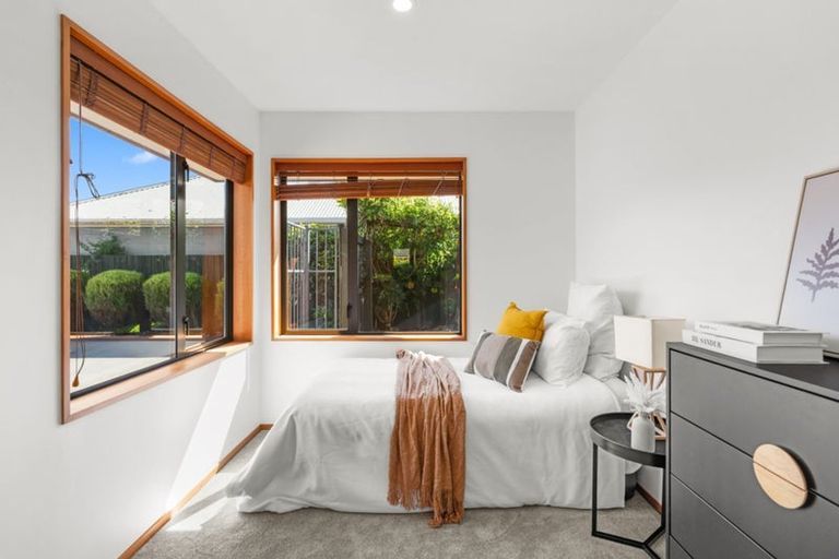 Photo of property in 8a Nottingham Avenue, Halswell, Christchurch, 8025