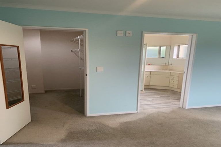 Photo of property in 40 Kingsgate Avenue, Havelock North, 4130