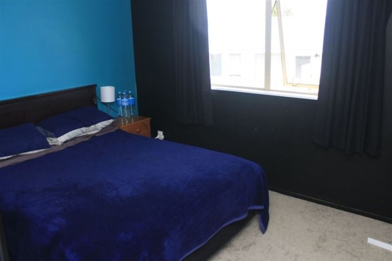 Photo of property in 14 Bedford Place, Tokoroa, 3420