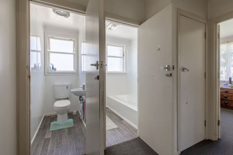 Photo of property in 17 Te Iwiheke Place, Turangi, 3334