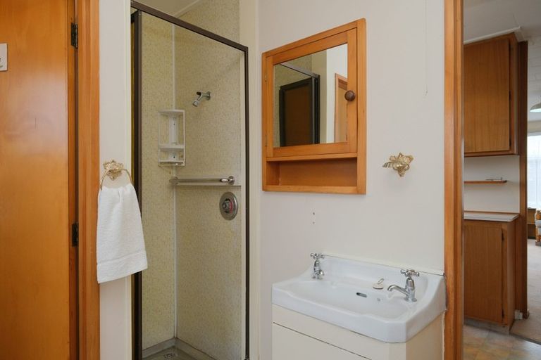 Photo of property in 26a Forfar Street, Mosgiel, 9024