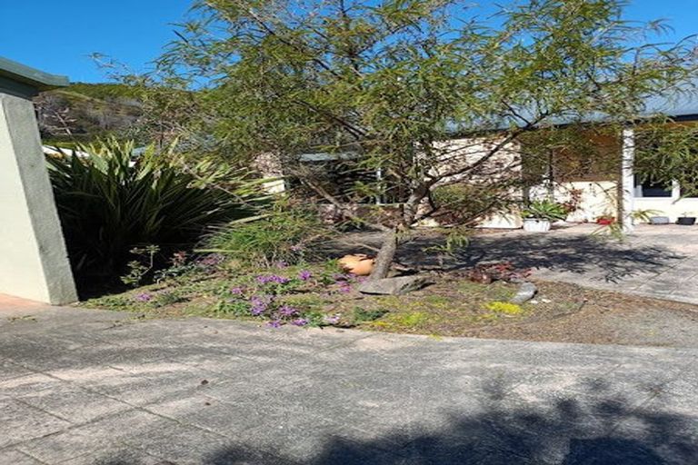 Photo of property in 107b Milton Street, The Wood, Nelson, 7010