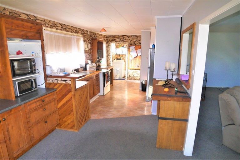 Photo of property in 7 Gladstone Street, Hawarden, 7385