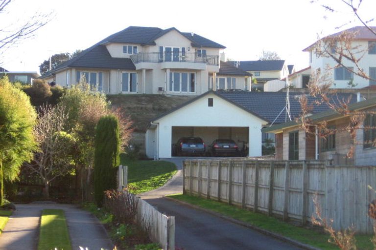 Photo of property in 21 Discovery Drive, Flagstaff, Hamilton, 3210