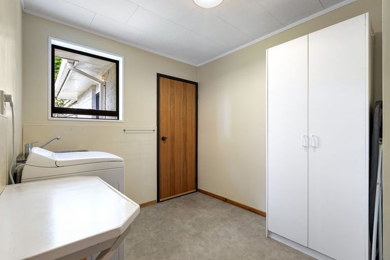 Photo of property in 6 Riverlea Drive, Katikati, 3129
