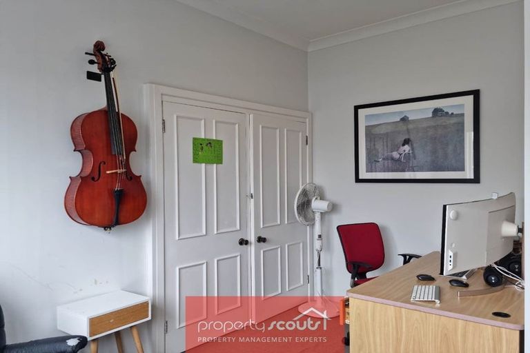 Photo of property in 19 Beach Street, Fitzroy, New Plymouth, 4312