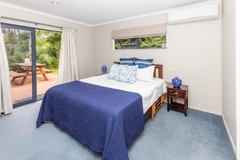 Photo of property in 34 Bellona Place, Flagstaff, Hamilton, 3210