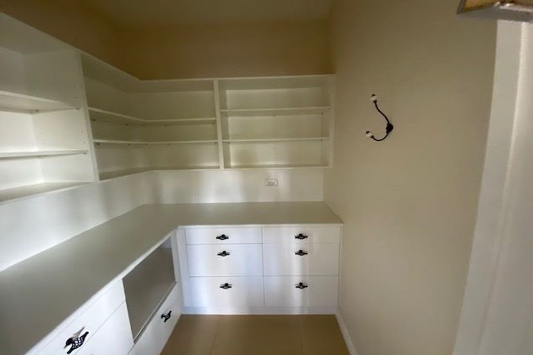 Photo of property in 49 Rexford Heights, Pyes Pa, Tauranga, 3112