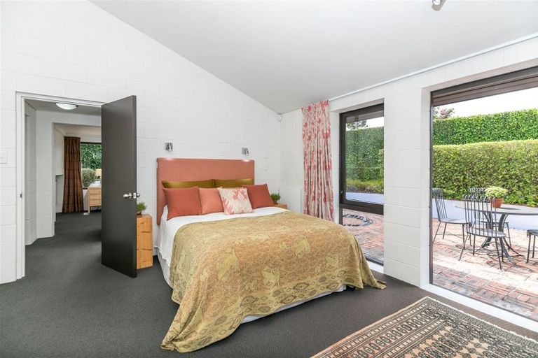 Photo of property in 951 River Road, Queenwood, Hamilton, 3210