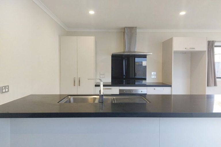 Photo of property in 35 Ridgedale Crescent, Flagstaff, Hamilton, 3210