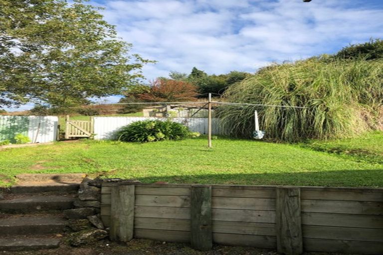 Photo of property in 20 Rose Street, Waipawa, 4210