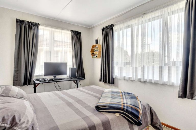 Photo of property in 5 Kauri Street, Elgin, Gisborne, 4010