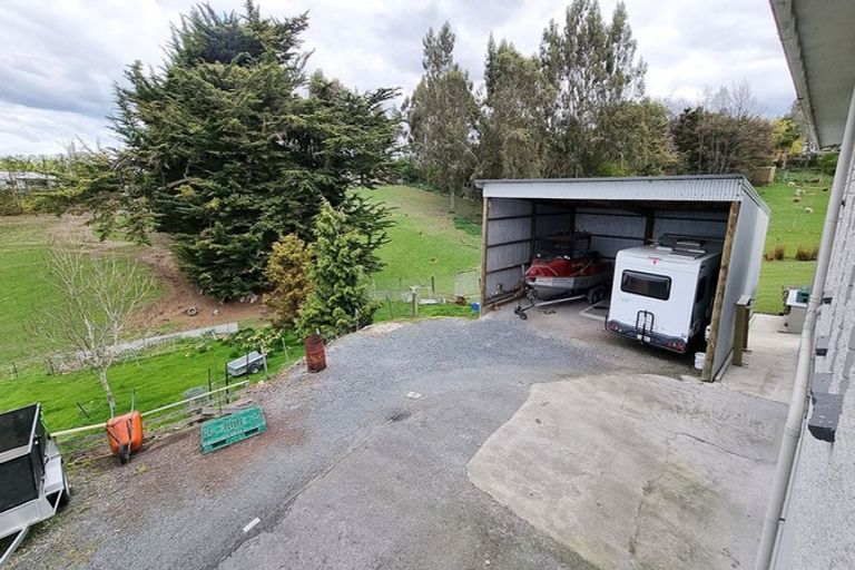 Photo of property in 239 Clyde Street, Balclutha, 9230