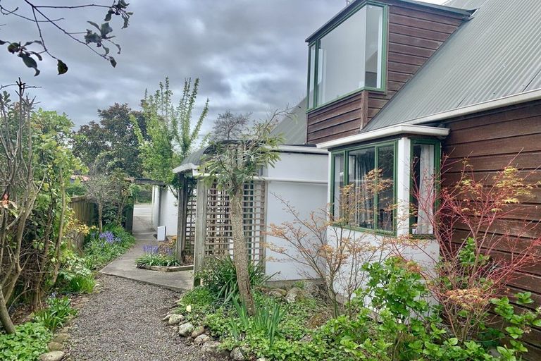 Photo of property in 209b Mill Road, Otaki, 5512