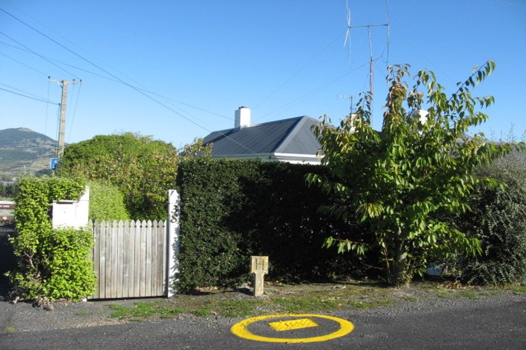 Photo of property in 38 Teignmouth Street, Abbotsford, Dunedin, 9018